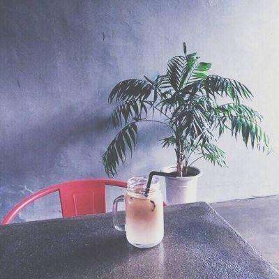 三国国战无双手游