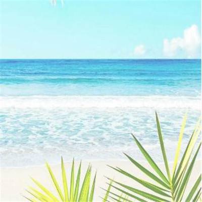 崩坏大陆手机游戏(暂未上线)v1.1 安卓版