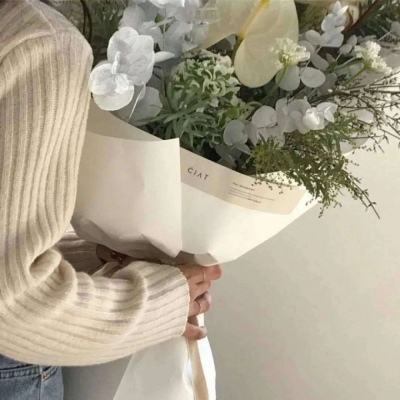 女皇陛下手游变态版下载
