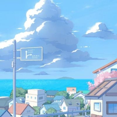 神道修仙手机版(暂未上线)v1.5.0 安卓版