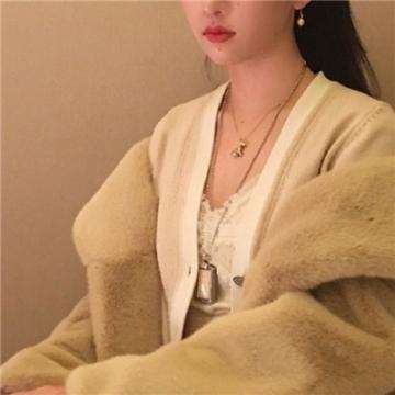 果盘宠物魔法手游下载
